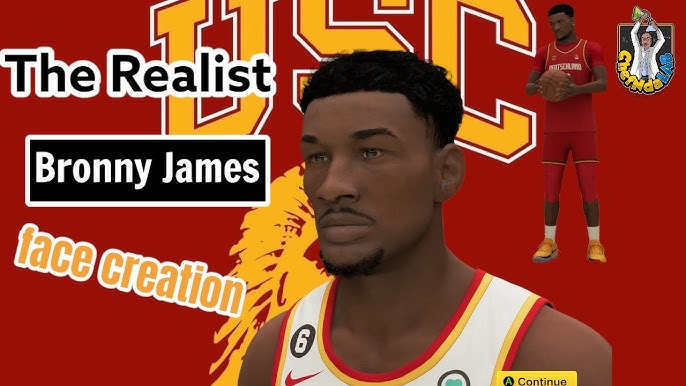 Metropolitans 92 Jersey Creator NBA2K23 