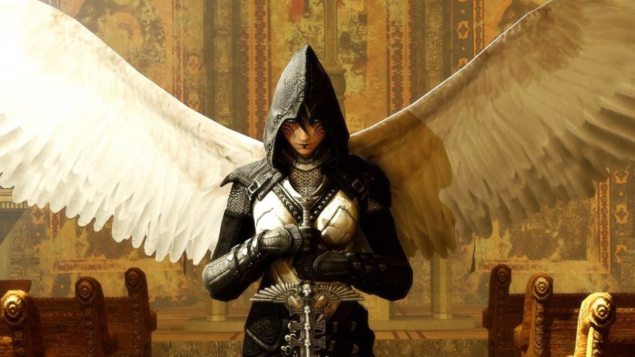 The State of the World Today & What We Are Heading Into The State of the World Today & What We Are Heading Into