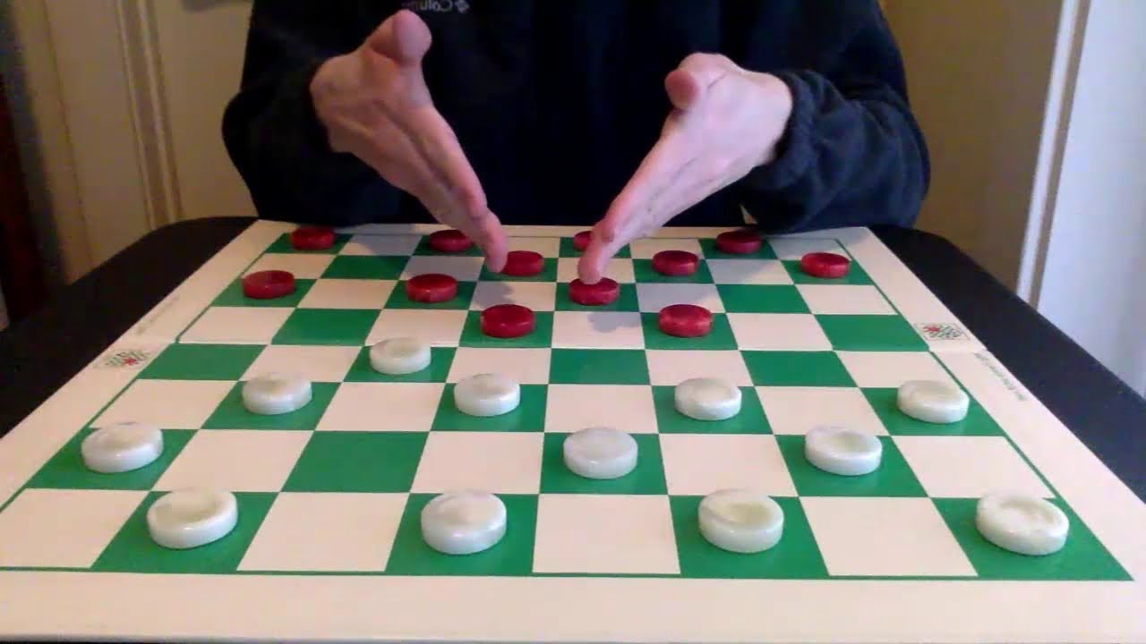 Долгожданная встреча на высшем уровне между чемпионом Ахмедом Виндхэмом и чемпионом Мохамедом Зиз...