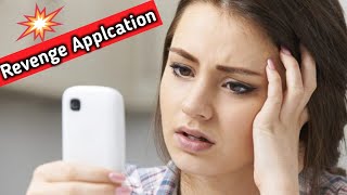 Best Mobile Application to Prank with your Girlfriend of 2020 . Super Videos screenshot 1