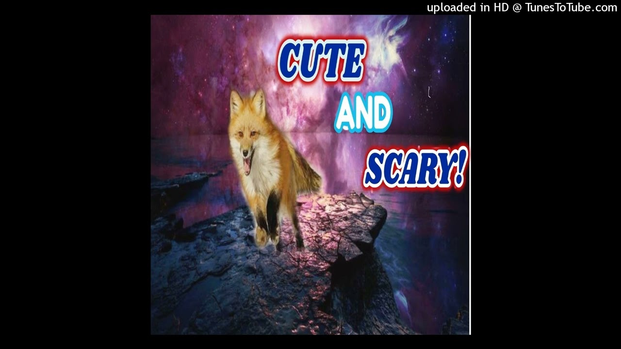 SomeTime (Cute & Scary 4ever RMX)