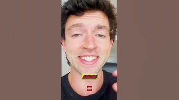 Flipping Vitamins From Walmart To Amazon FBA🚀