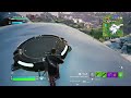 Funny moment in Fortnite 🤣