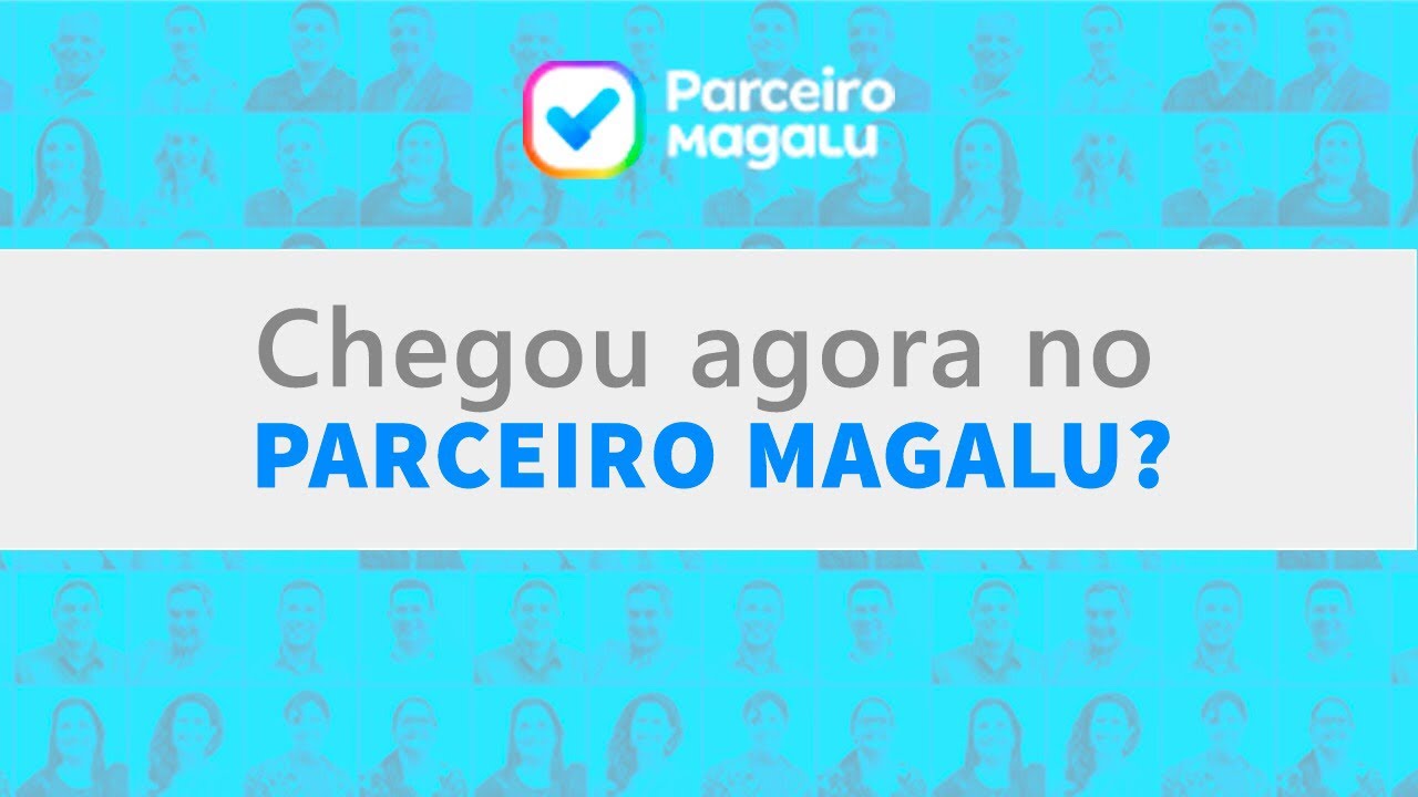 Deixa Eu Me Apresentar Que Eu Acabei De Chega