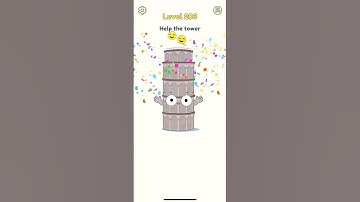 #Dop2 #uncover_secret #level #gaming #gameplay #youtubeshorts #subscribe #Dop2 #level #enjoy #games