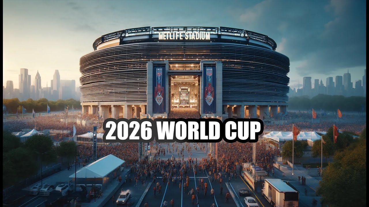 metlife-stadium-world-cup-2026-finals-youtube