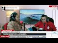 VASTAGO ONLINE RENOVANDO TU ALMA