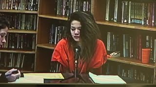 Two suspects charged in East Helena robbery disguised as 'lunch date'