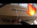 UNBOXING ATV CF MOTO CFORCE 850XC + O CULOARE NOUA!