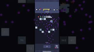 Jay plays - Bricks n Balls - Level 468 (2021) - 3 stars - No help