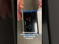 Tomacorriente Doble WiFi Hunnox con Interruptor