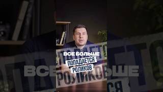 Кухню распилили пополам😱 #мебельизкитая #мебельныйтур