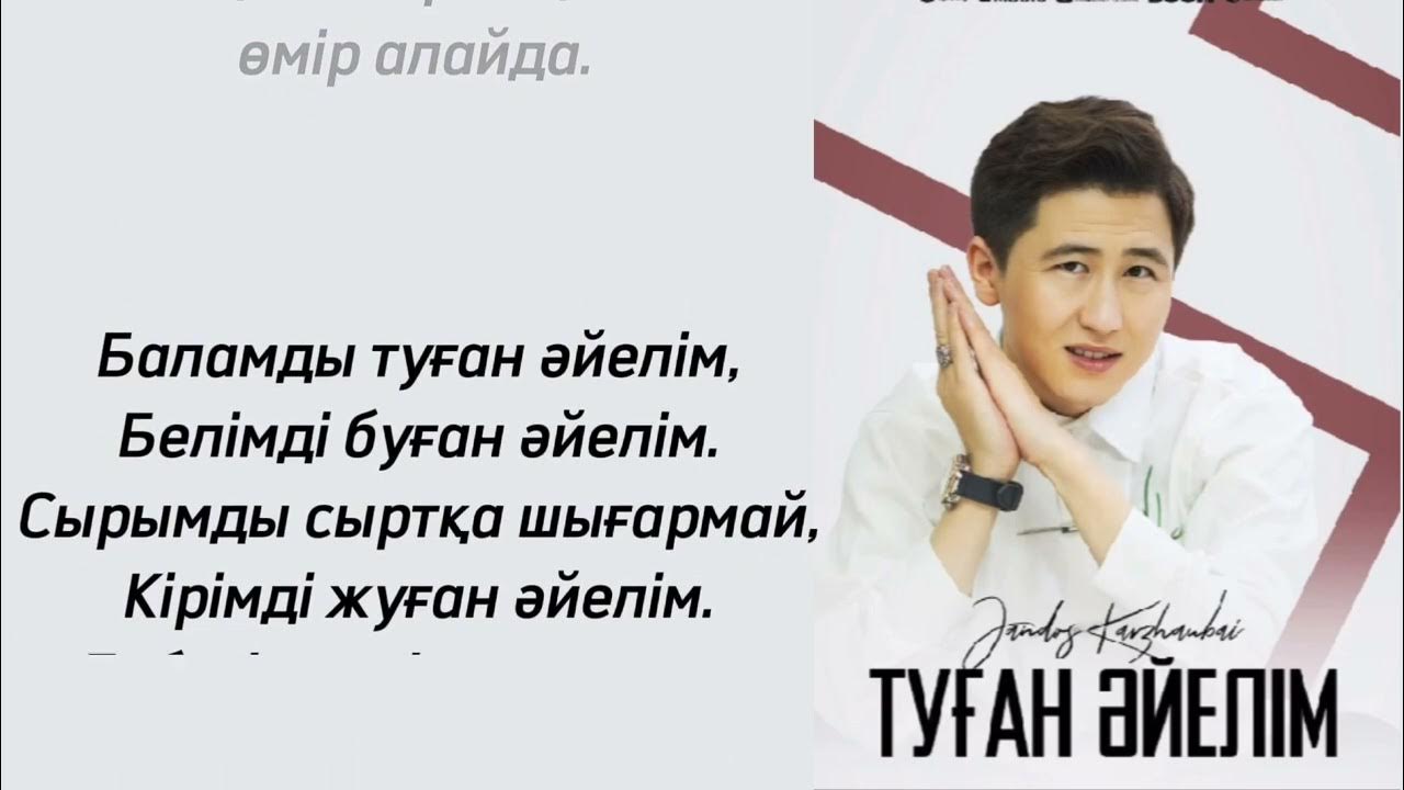 Ауызша және анальді порно онлайн Күйеу мен қызметші порно