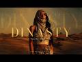 DINASTY Riddim Dancehall Ragga Beat Instrumental Arabic Oriental Dancehall Riddim 2026 