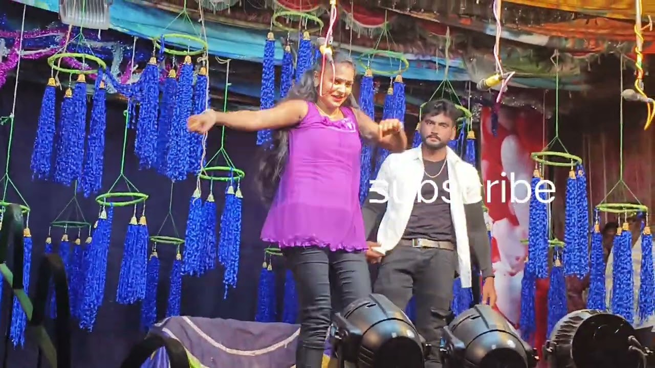 #Vaira_chai vaira #dramasong #kavya #sruthi #kommuru_lovely_boys