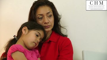 How Is Child Support Calculated in Arizona? |  Colburn Hintze Maletta PLLC