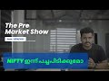 Disclaimer: All content on this channel is for educational purposes only