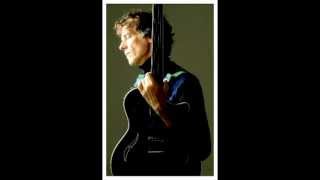 Video thumbnail of "Hay - Luis Alberto Spinetta (inedito)"