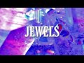 Auco  jewels official audio