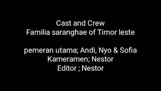Download lagu Feto ida Namora Mane Nain 2 Maun ho alin Feto ida Namora Mane Nain 2 Maun ho alin
