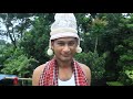 Sontu happy wedding 2021
