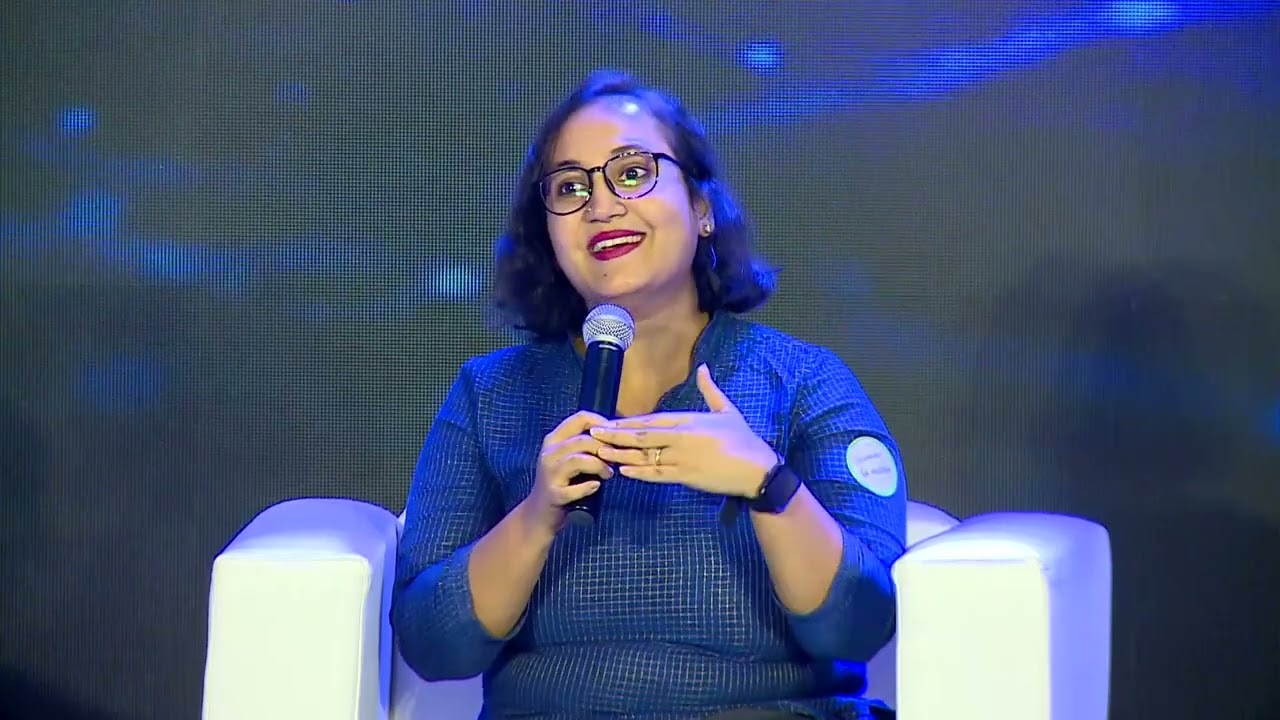 The Vinculum Solution Summit 2022: Live Case Study 4: Growth Levers for Setting up of a Marketplace