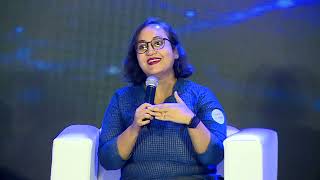 The Vinculum Solution Summit 2022: Live Case Study 4: Growth Levers for Setting up of a Marketplace