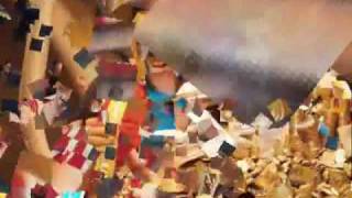 paisa - De Dana Dan - Full Song - 2009 .flv