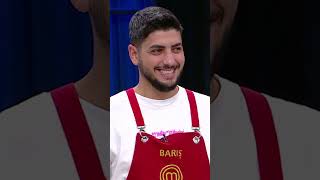 Cezayir Mutfağı Meraklılarına