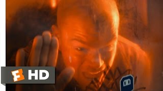 Elysium (2013) - Doomed to Die Scene (1/10) | Movieclips