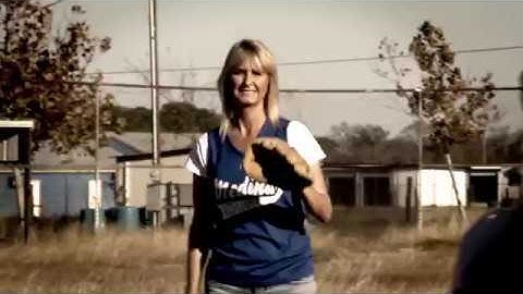 Texas Unclaimed Property - Come and Get It