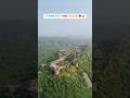 JAIGARH FORT VIEW Jaipur Rajasthan India best tourist place
