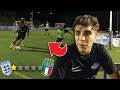 ⚽️😨Ci HANNO MASSACRATO e UMILIATI al TORNEO di Calcio!! WG EP.2