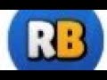 Tutorial ReBrawl INSTALARE Full 100100 Tutorial ReBrawl INSTALARE Full 100100