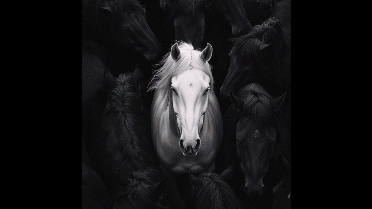 [FREE FOR PROFIT] Melodic Type _SAME LEVEL_ Dark Type Beat _ 