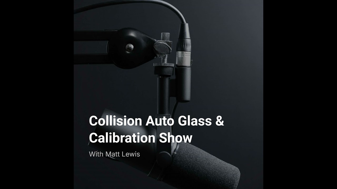 How Much Will My Windshield Replacement Cost in Aloha, OR?