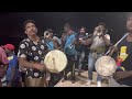 Tamil Song | Kawadi style | Sadesh Band Mp3 Song