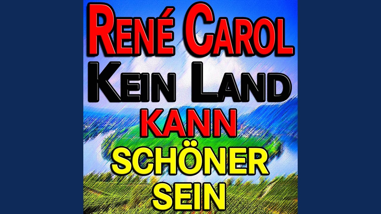 Wann Kommst Du Nach Hause Wann kommst du wieder nach Hause? - YouTube