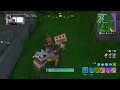 Fortnite suomi sensein päivä pelit + soloa