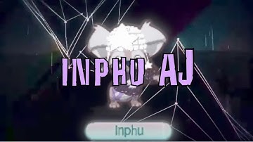 My new Aj Intro!!! :D