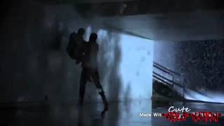 Season 5 teen wolf trailer. They're coming,They're coming for all of us.