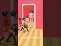 Rate sakura mom - Coffin dance song cover #sakuraschoolsimulator #roblox