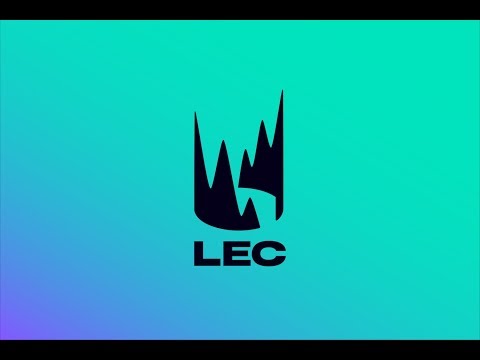 skt1400 SK vs G2 Full LEC Spring Split 2019 W3D1 SK Gaming vs G2 Esports