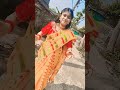 tere bin kuch nehi #new #trending #viralvideo #shortvideo