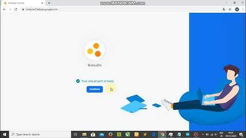Cara mengupload realtime database dht11 dengan ESP8266 dan Firebase