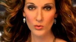 â˜† CÃ©line Dion â™¥â™¥ a new day has come â˜†  - Durasi: 4:19. 