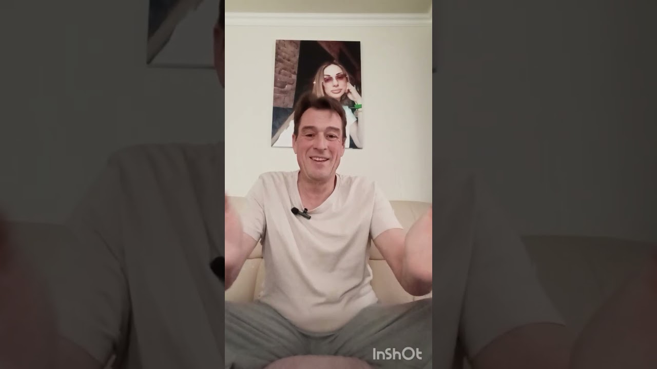 Закажи мотоцикл своей мечты! И как это сделать....?