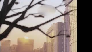 Childish Gambino - Letter Home (Tradução - Legendado)