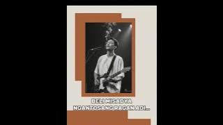 Download lagu CURAHAN HATI - ARDIS PURWATAMA ( LIRIK)