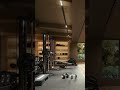 PARC AVIGNON NATUREL MEDELLÍN, Apartamentos en venta en el Poblado | (+57) 3145508428